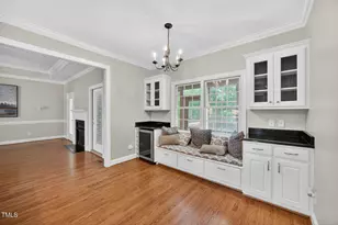 2901 Shelly Graham Dr, Graham, NC 27253 - Photo 15