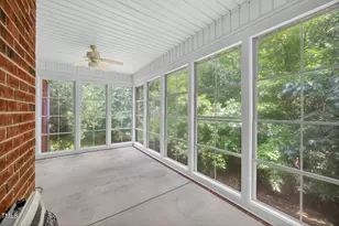 2901 Shelly Graham Dr, Graham, NC 27253 - Photo 27