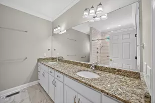 2901 Shelly Graham Dr, Graham, NC 27253 - Photo 19