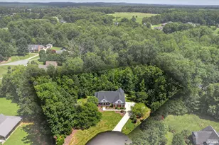 2901 Shelly Graham Dr, Graham, NC 27253 - Photo 3