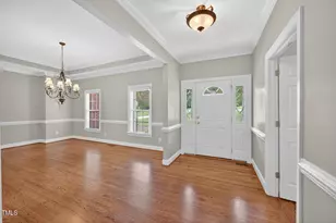 2901 Shelly Graham Dr, Graham, NC 27253 - Photo 7