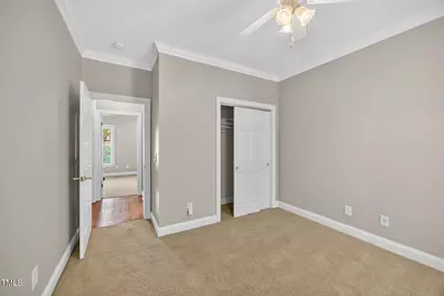 2901 Shelly Graham Drive, Graham, NC 27253 - Photo 23