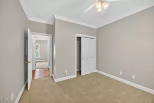 2901 Shelly Graham Dr, Graham, NC 27253 - Photo 23