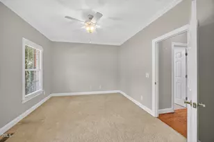 2901 Shelly Graham Dr, Graham, NC 27253 - Photo 25