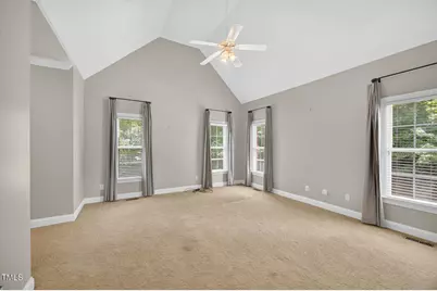 2901 Shelly Graham Drive, Graham, NC 27253 - Photo 17