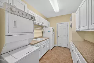 2901 Shelly Graham Dr, Graham, NC 27253 - Photo 21