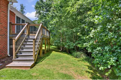 2901 Shelly Graham Drive, Graham, NC 27253 - Photo 31