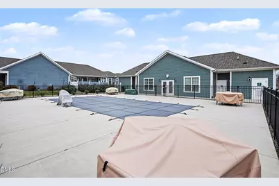 1114 Battery Drive, Mebane, NC 27302 - Photo 27