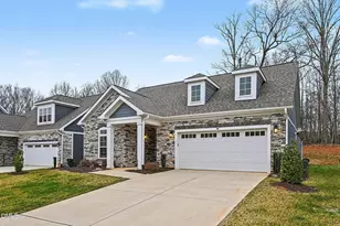 1114 Battery Dr, Mebane, NC 27302 - Photo 3