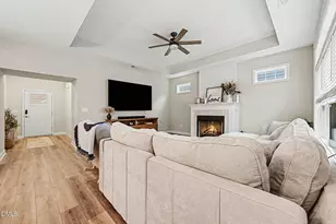1114 Battery Dr, Mebane, NC 27302 - Photo 7