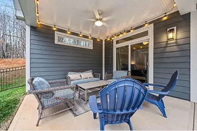 1114 Battery Drive, Mebane, NC 27302 - Photo 25