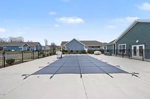 1114 Battery Dr, Mebane, NC 27302 - Photo 31
