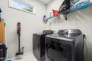 1114 Battery Dr, Mebane, NC 27302 - Photo 19