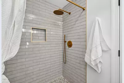 3540 Carolyn Drive, Raleigh, NC 27604 - Photo 29