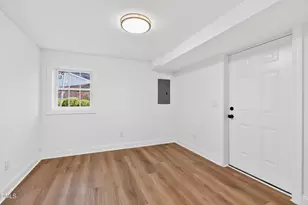 3540 Carolyn Dr, Raleigh, NC 27604 - Photo 21