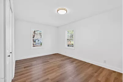 3540 Carolyn Drive, Raleigh, NC 27604 - Photo 25