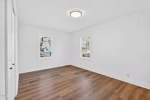 3540 Carolyn Dr, Raleigh, NC 27604 - Photo 25