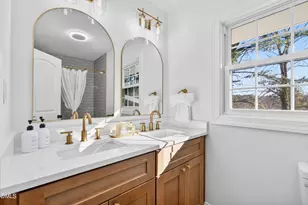 3540 Carolyn Dr, Raleigh, NC 27604 - Photo 27