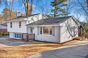 3540 Carolyn Dr, Raleigh, NC 27604 - Photo 3