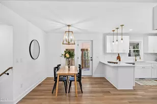 3540 Carolyn Dr, Raleigh, NC 27604 - Photo 13