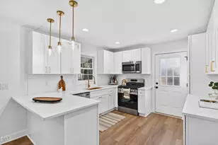 3540 Carolyn Dr, Raleigh, NC 27604 - Photo 15