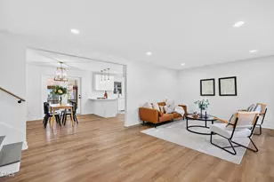 3540 Carolyn Dr, Raleigh, NC 27604 - Photo 11