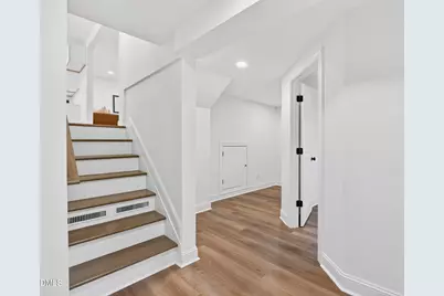 3540 Carolyn Drive, Raleigh, NC 27604 - Photo 19