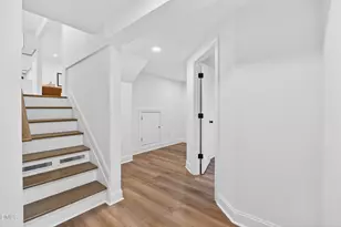 3540 Carolyn Dr, Raleigh, NC 27604 - Photo 19