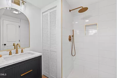 3540 Carolyn Drive, Raleigh, NC 27604 - Photo 23