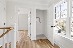 1404 Englewood Ave, Durham, NC 27705 - Photo 29