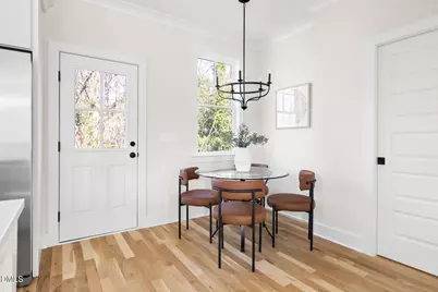 1404 Englewood Avenue, Durham, NC 27705 - Photo 17