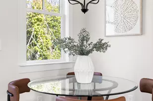 1404 Englewood Ave, Durham, NC 27705 - Photo 19