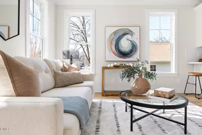 1404 Englewood Avenue, Durham, NC 27705 - Photo 11