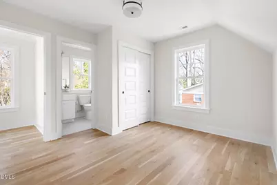1404 Englewood Avenue, Durham, NC 27705 - Photo 33