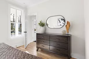 1404 Englewood Ave, Durham, NC 27705 - Photo 23