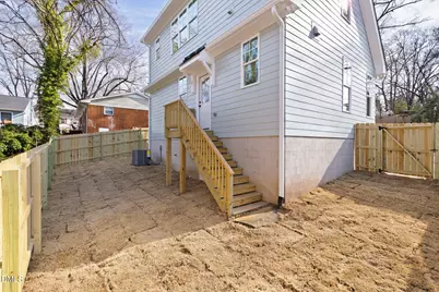 1404 Englewood Avenue, Durham, NC 27705 - Photo 35