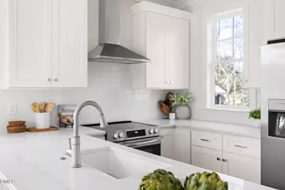 1404 Englewood Avenue, Durham, NC 27705 - Photo 13