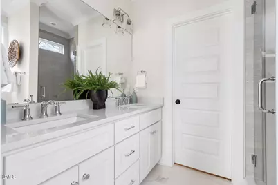 1404 Englewood Avenue, Durham, NC 27705 - Photo 25