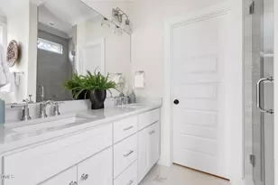 1404 Englewood Ave, Durham, NC 27705 - Photo 25