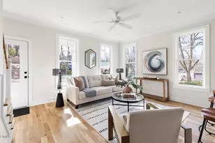 1404 Englewood Ave, Durham, NC 27705 - Photo 9