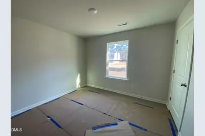 109 Streamlet Drive, Fremont, NC 27830 - Photo 9