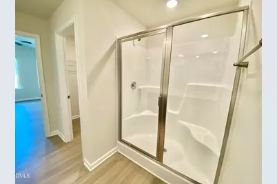 109 Streamlet Drive, Fremont, NC 27830 - Photo 19