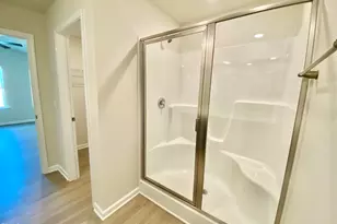 109 Streamlet Dr, Fremont, NC 27830 - Photo 19