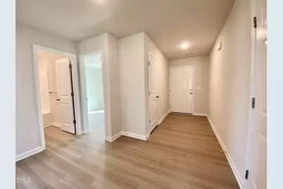 109 Streamlet Drive, Fremont, NC 27830 - Photo 3