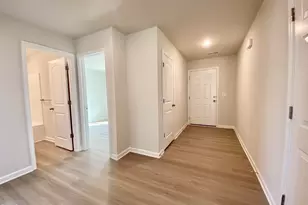 109 Streamlet Dr, Fremont, NC 27830 - Photo 3
