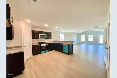 109 Streamlet Drive, Fremont, NC 27830 - Photo 5