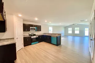 109 Streamlet Dr, Fremont, NC 27830 - Photo 5