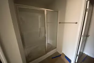 109 Streamlet Dr, Fremont, NC 27830 - Photo 9