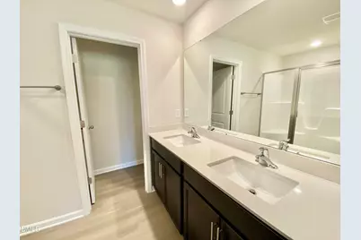 109 Streamlet Drive, Fremont, NC 27830 - Photo 17