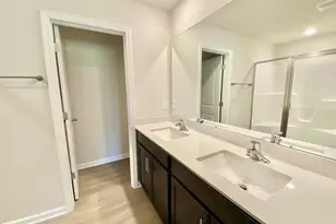 109 Streamlet Dr, Fremont, NC 27830 - Photo 17